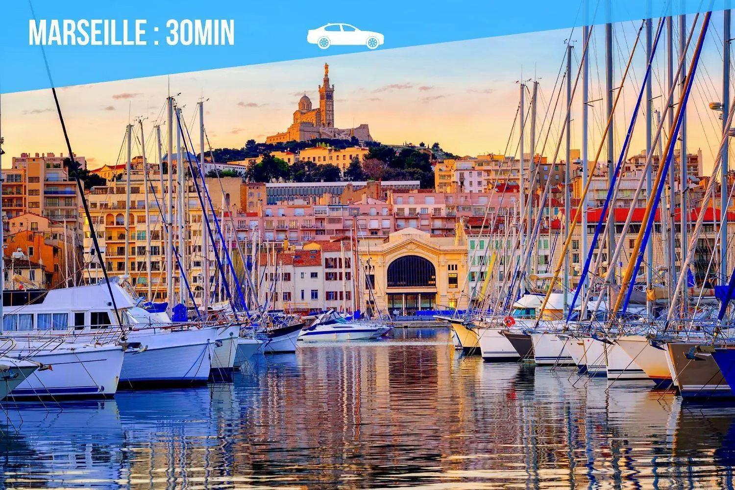 Cezanne * Centre Ville * Calme * Lumineux * Fibre Aix-en-Provence Apartment
